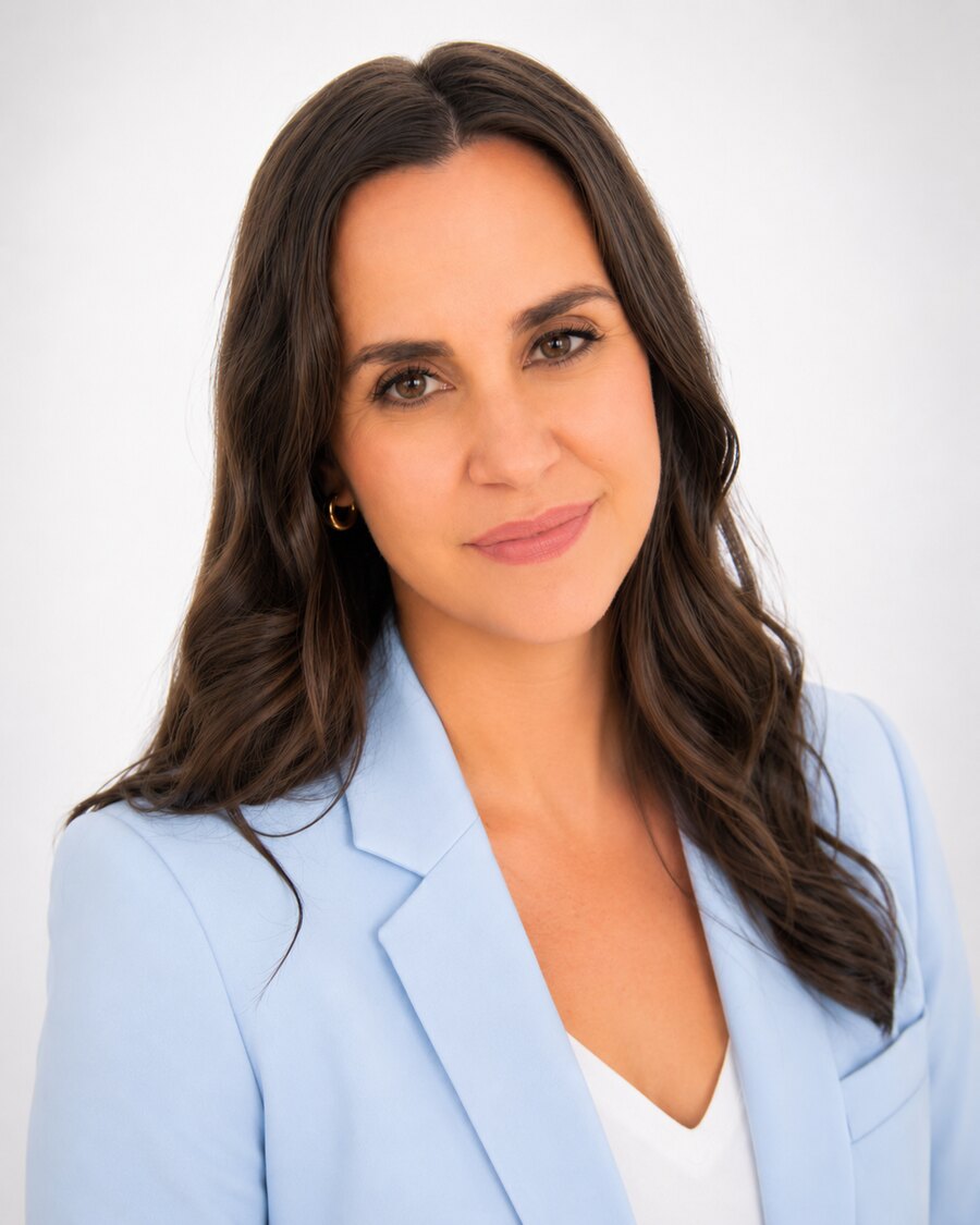 Haylie Wells, Creative Environment Designer at Once Upon an Island